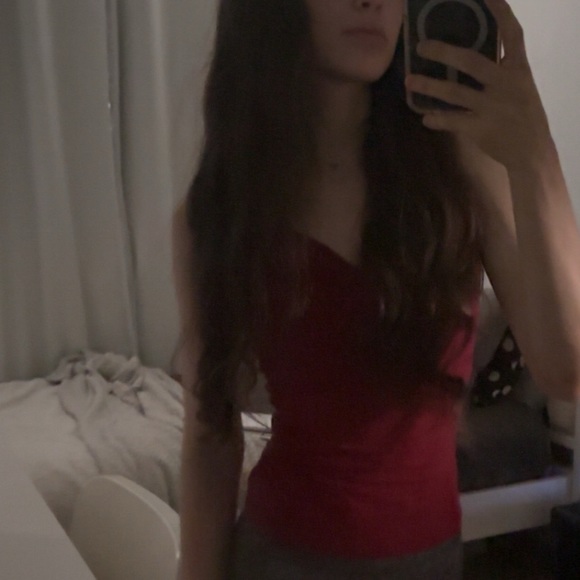 Meet your Posher, Addy - Picture 1 of 1